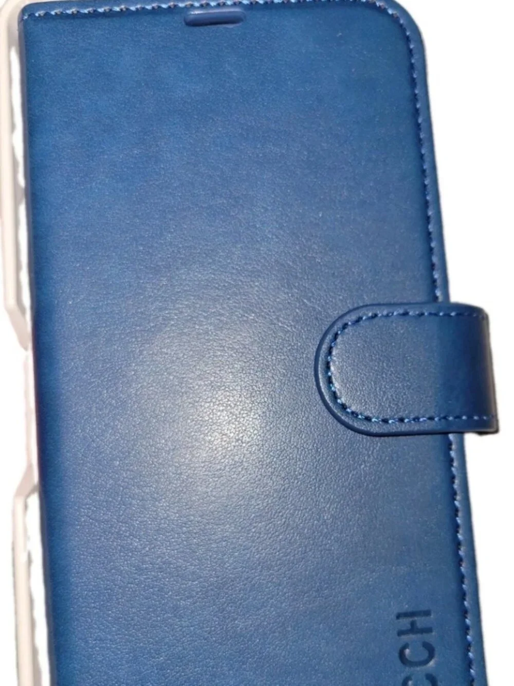 TUCCH Wallet Case for iPhone 14 6.1
